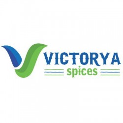 Victorya Spices